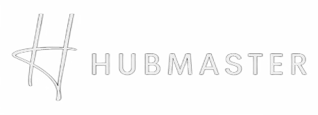 Hubmaster