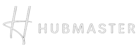 Hubmaster