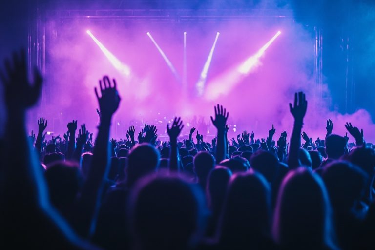 Wat zijn de meest populaire kinky seksuele rollenspellen?