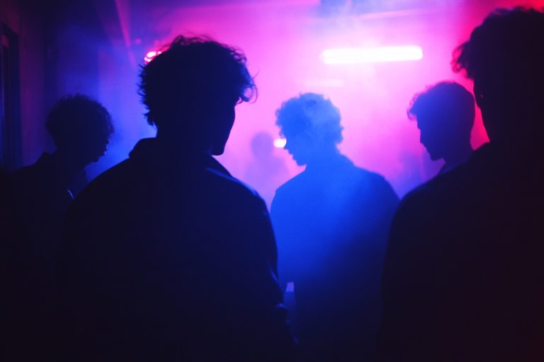 Ontdek de faciliteiten bij phoenix sauna essen: wat kun j…