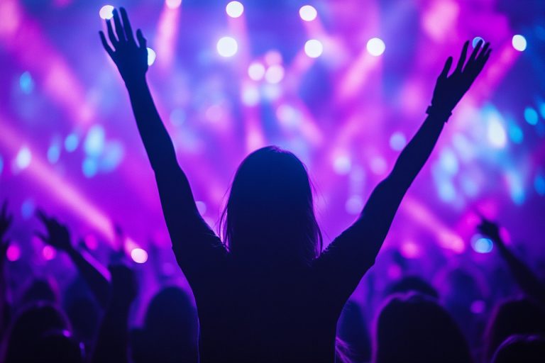 ontdek hoe je trans personen vindt op tinder gay