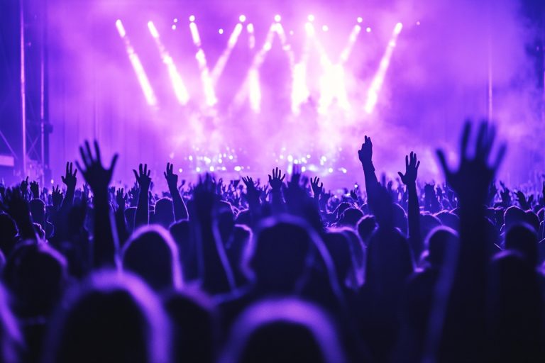 Hoe verschilt kinky sex van reguliere sex?