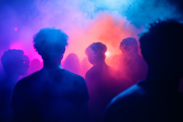 Ontdek de beste gratis gay dating sites voor jou!