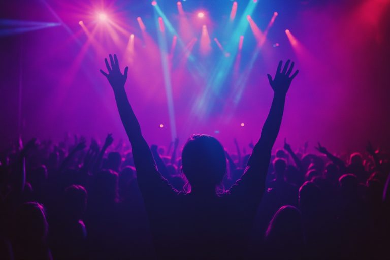 Ontdek de meest voorkomende problemen met bullchat