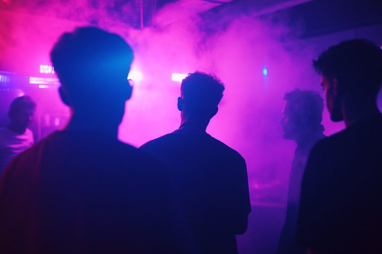 Wanneer moet je betalen op bullchat? ontdek het nu!