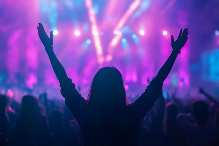 gratis sexverhalen: Verken je Diepste Fantasieën