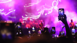 Ontdek de Fascinatie van de Striptease Porno Categorie: Verleiding en Sensualiteit