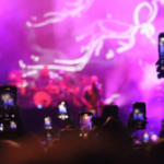 RedTube Review 2025: Voor- en Nadelen van deze Populaire Streaming Site