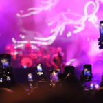 Van Cockold tot BBC: De Extreme Ontdekking van Een Man