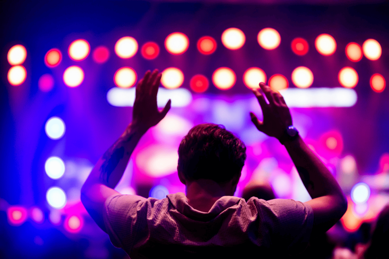 Waarom sexcinema marilyn een aanrader voor jou is