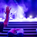 Welke voorzieningen bieden sexbioscopen voor jou? ontdek …