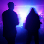 Mijn ultieme cockold fantasie: Twee BBC’s in mijn vrouw