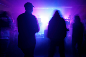 Hoe herken ik scams of valse profielen op adult webcam-sites?