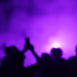 Geverifieerde Koppels Porno Categorie: Echte Ervaringen en Authentieke Momenten