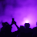 Waarom gay cruising populair blijft: ontdek de redenen