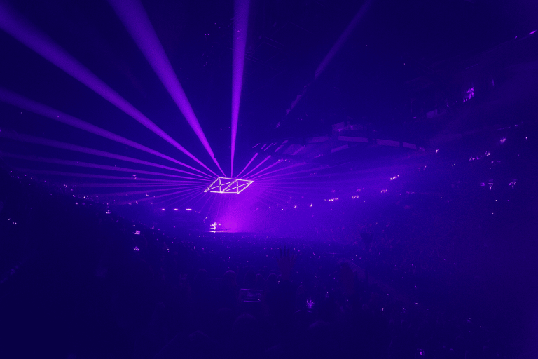 Wat is live sex en hoe verschilt het van reguliere pornografie?