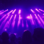 Hoe gebruik ik de zoek- en filteropties op Chaturbate?