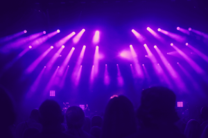 Wanneer moet je betalen op bullchat? ontdek het nu!