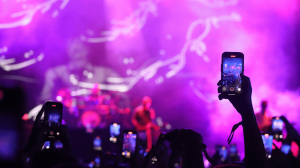 Ontdek de uitdagingen bij het ontwikkelen van gaydar: wat…