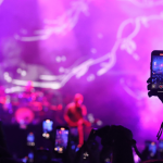 Wat is planetromeo en hoe werkt het voor jou? ontdek nu!