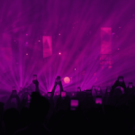 De Unieke Beleving van Beschreven Video Porno Categorie: Verken de Emotionele Diepgang