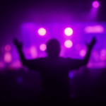 De ultieme cuckolding ervaring met mijn wilde vriendin