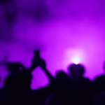 Zijn er kosten verbonden aan het bekijken van live sex shows?