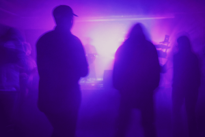 De Beste Alternatieven voor Pornhub in 2025