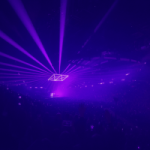 Essentiële instellingen op planetromeo: ontdek de sleute…