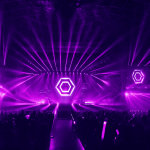 Hoeveel kost een bezoek aan een sexbioscoop? ontdek het h…