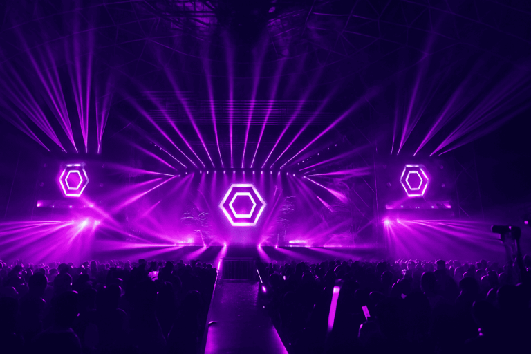 Review Tiny 4k 2024: Compacte krachtpatser met uitmuntende beeldkwaliteit en lange batterijduur